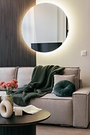 Muse by StayLab