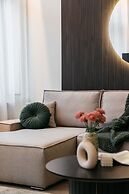 Muse by StayLab