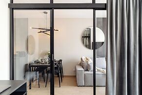 Muse by StayLab