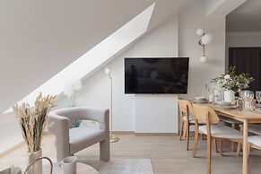 Muse by StayLab