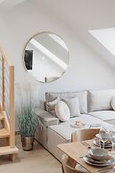 Muse by StayLab