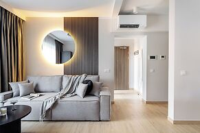Muse by StayLab