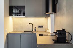 Muse by StayLab