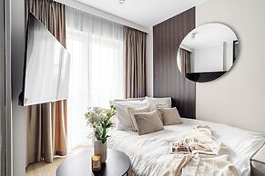 Muse by StayLab