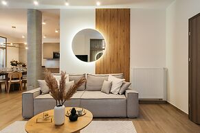 Muse by StayLab