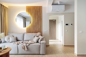 Muse by StayLab