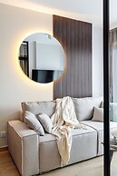 Muse by StayLab