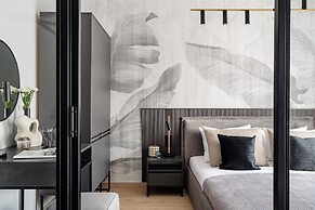 Muse by StayLab
