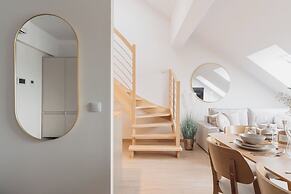 Muse by StayLab