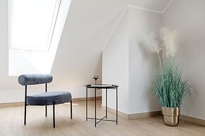 Muse by StayLab
