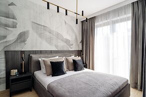 Muse by StayLab