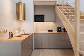Muse by StayLab