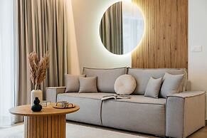 Muse by StayLab