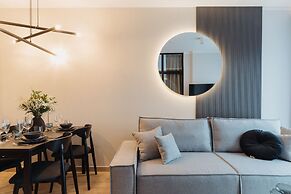 Muse by StayLab