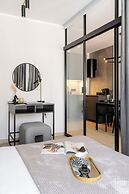 Muse by StayLab