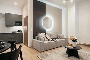 Muse by StayLab