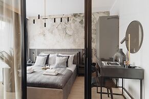 Muse by StayLab