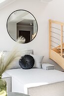 Muse by StayLab