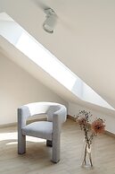 Muse by StayLab