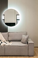 Muse by StayLab
