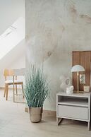 Muse by StayLab