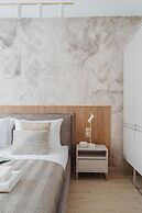 Muse by StayLab