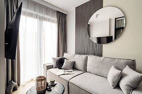 Muse by StayLab