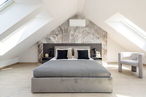 Muse by StayLab