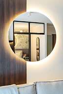 Muse by StayLab
