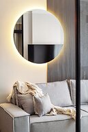 Muse by StayLab