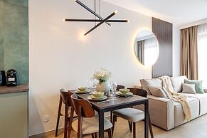 Muse by StayLab