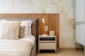 Muse by StayLab