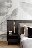 Muse by StayLab