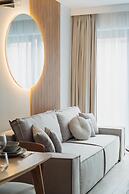 Muse by StayLab
