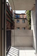 Muse by StayLab