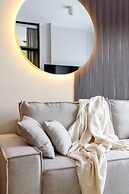 Muse by StayLab