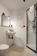 RentPlanet - Apartamenty Cybulskiego