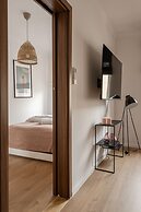 RentPlanet - Apartamenty Cybulskiego