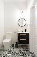 RentPlanet - Apartamenty Cybulskiego