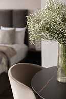 Scala Apartamenty by Moderna Profit