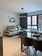 Scala Apartamenty by Moderna Profit