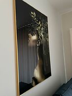 Scala Apartamenty by Moderna Profit