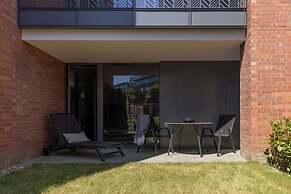 Scala Apartamenty by Moderna Profit