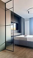 Scala Apartamenty by Moderna Profit