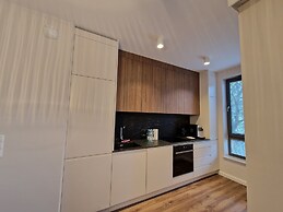 Scala Apartamenty by Moderna Profit