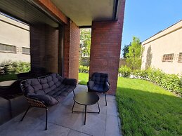 Scala Apartamenty by Moderna Profit