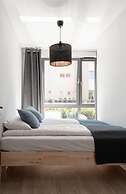Scala Apartamenty by Moderna Profit