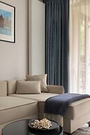 Scala Apartamenty by Moderna Profit