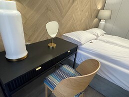 Scala Apartamenty by Moderna Profit