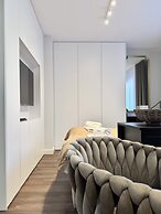 Scala Apartamenty by Moderna Profit